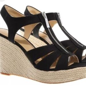 Michael Kors  shoes 9.5